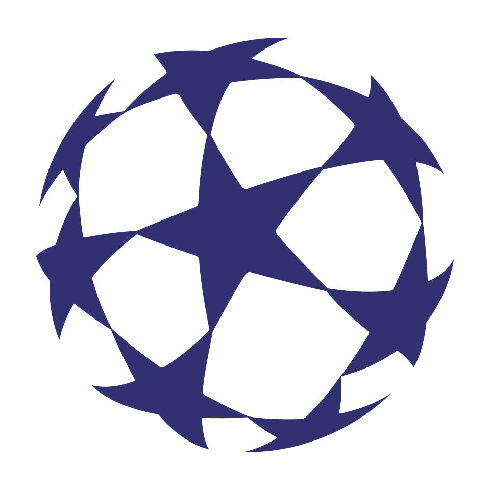 Champions League
